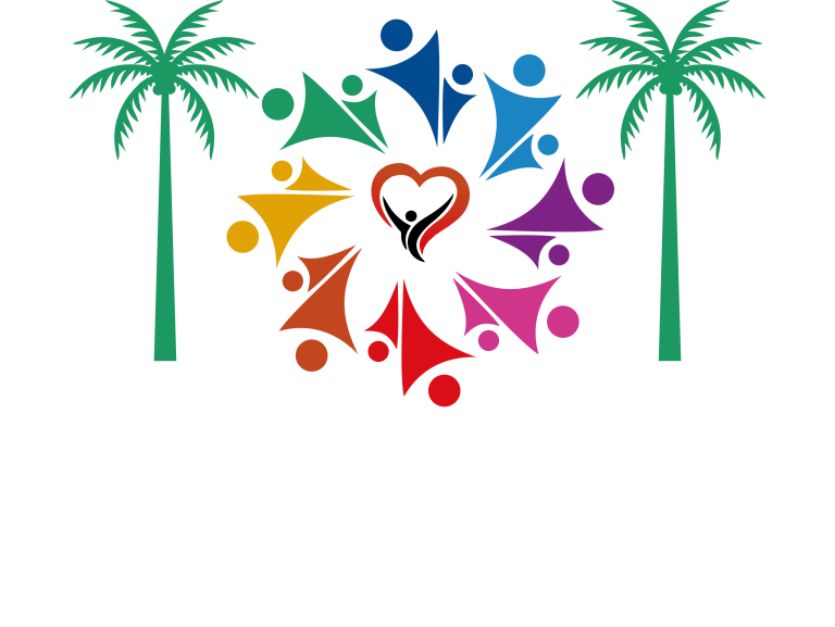 balida buda tour tulisan putih